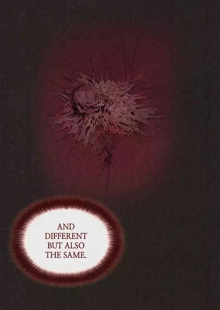 Page 61 of Chapter 6