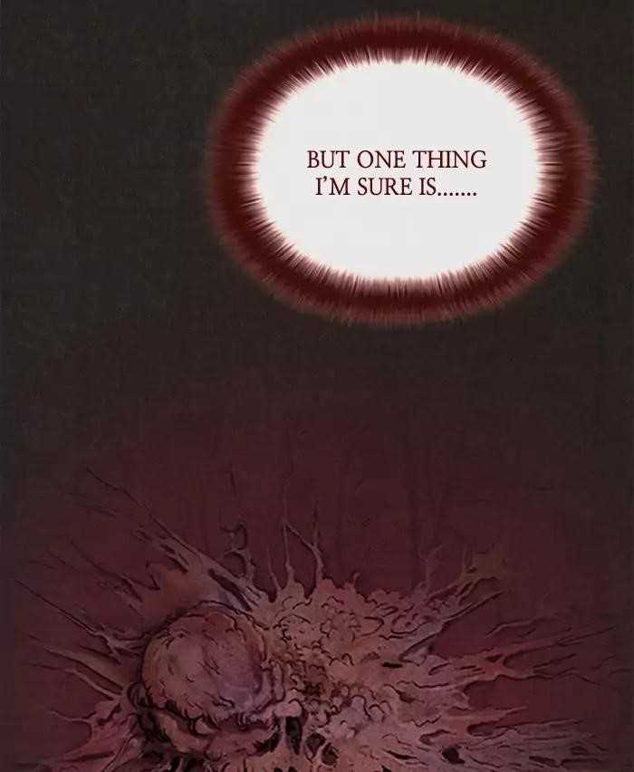 Page 62 of Chapter 6