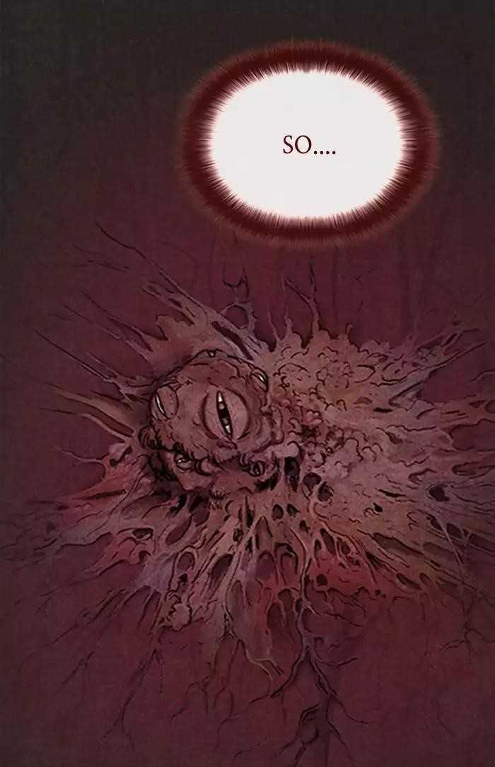 Page 64 of Chapter 6