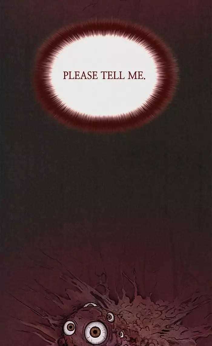 Page 65 of Chapter 6