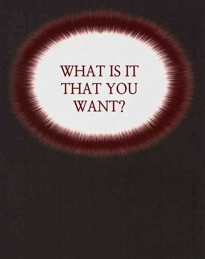 Page 67 of Chapter 6