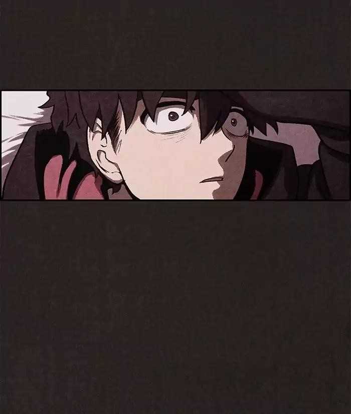 Page 68 of Chapter 6