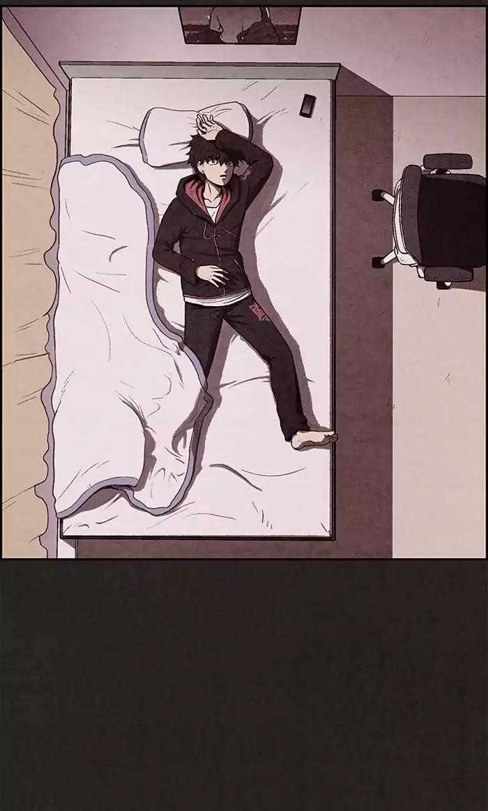 Page 69 of Chapter 6