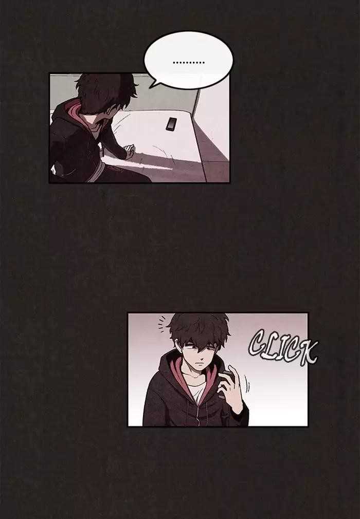 Page 71 of Chapter 6