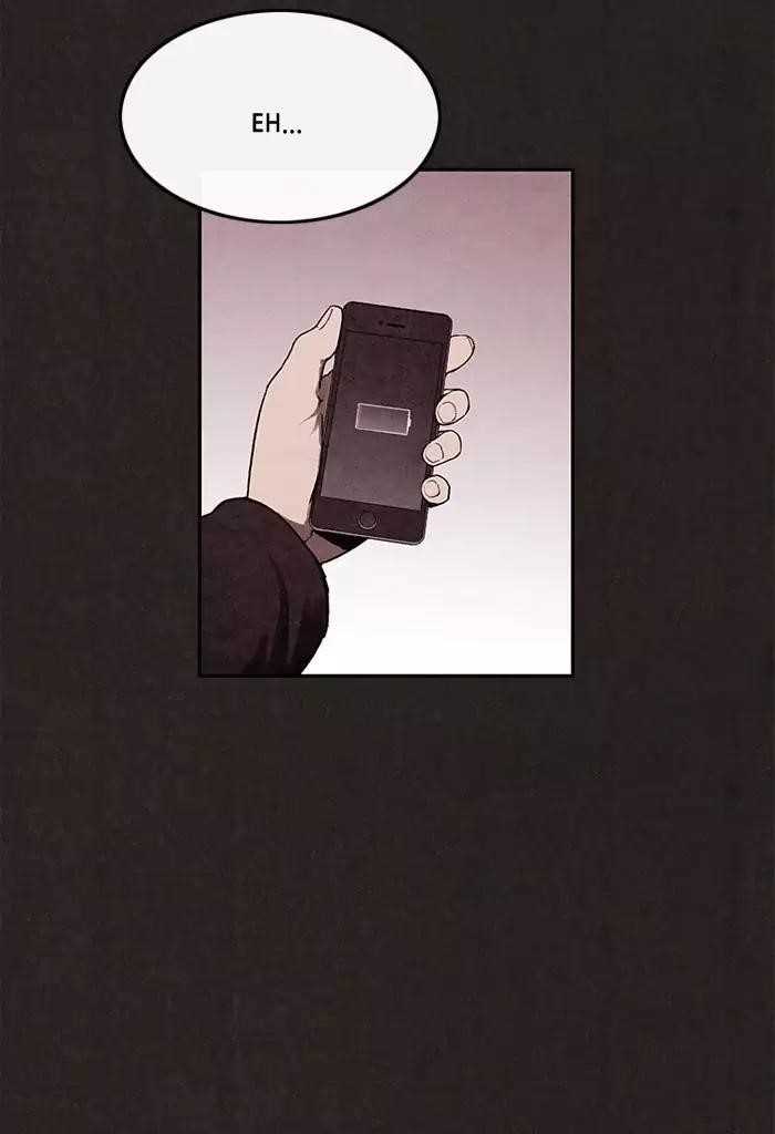Page 72 of Chapter 6