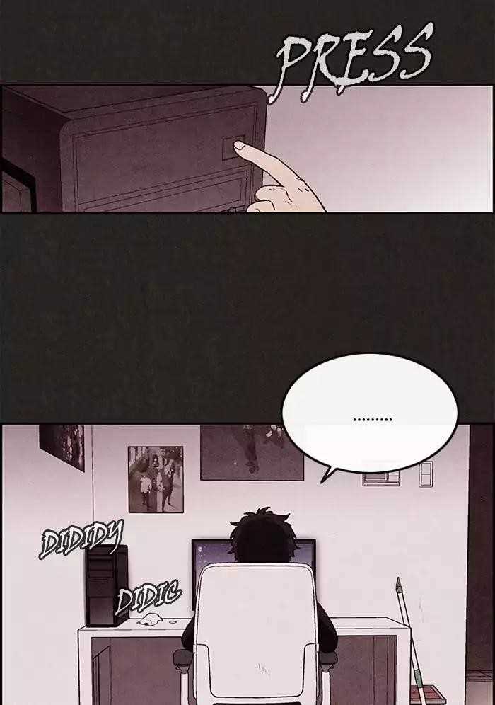 Page 73 of Chapter 6