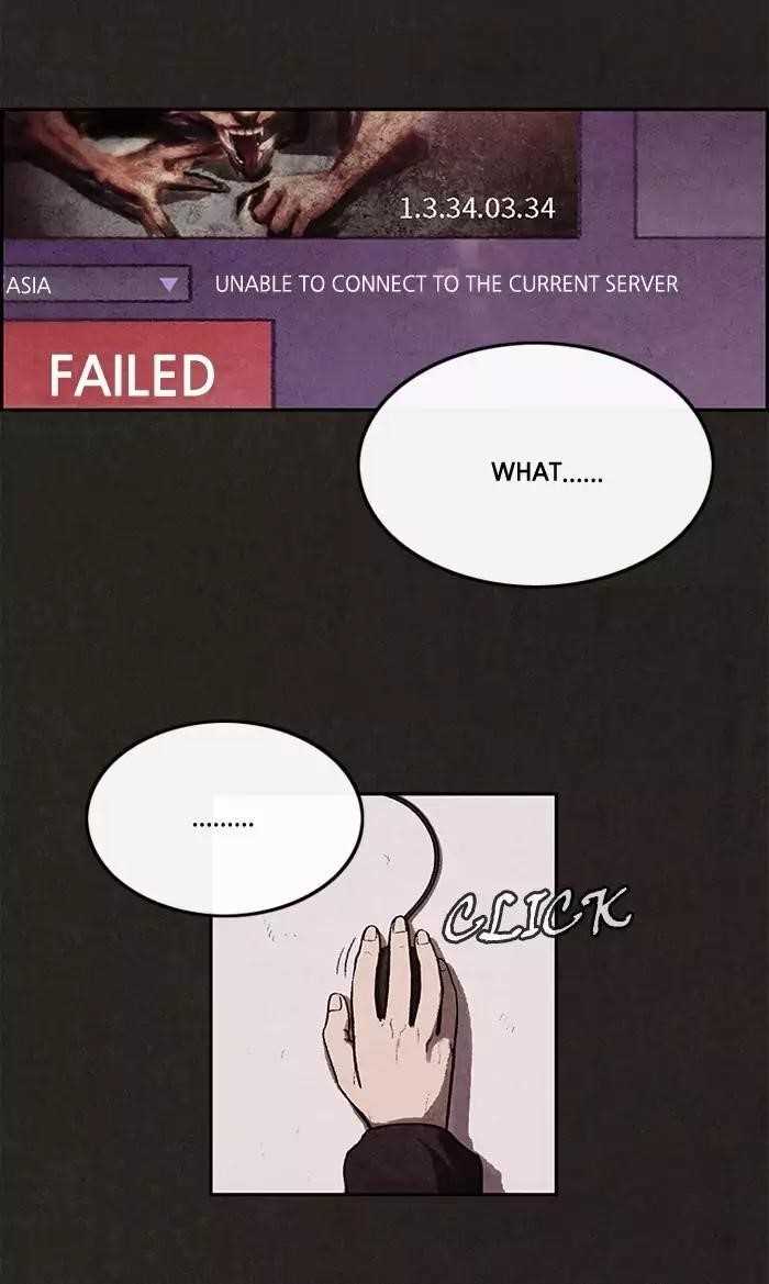 Page 76 of Chapter 6