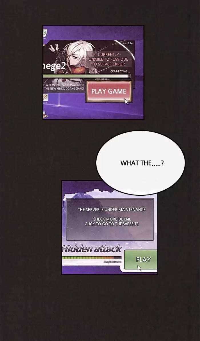 Page 78 of Chapter 6