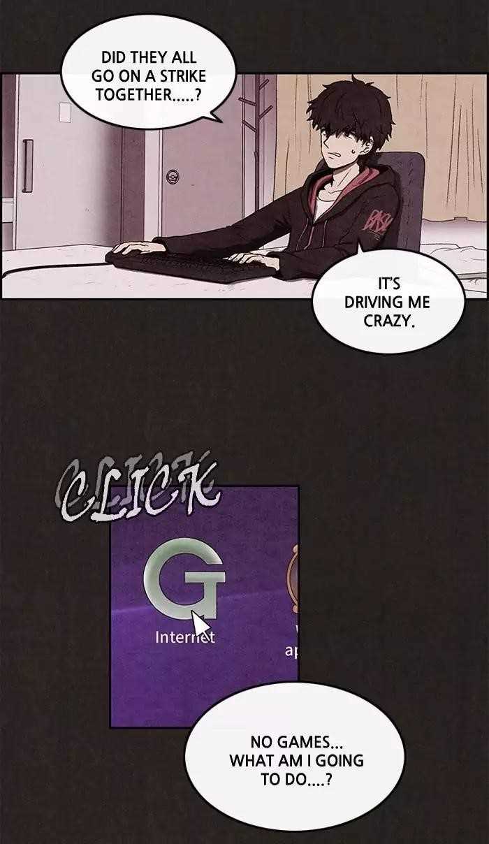 Page 79 of Chapter 6