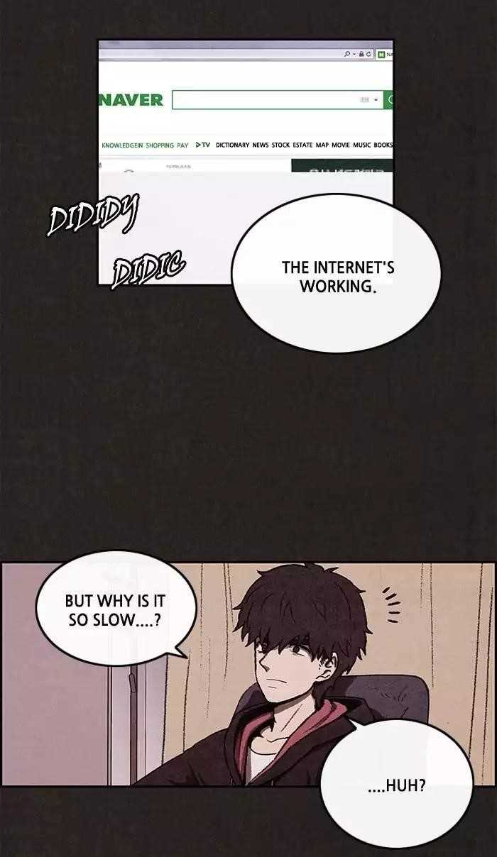 Page 80 of Chapter 6