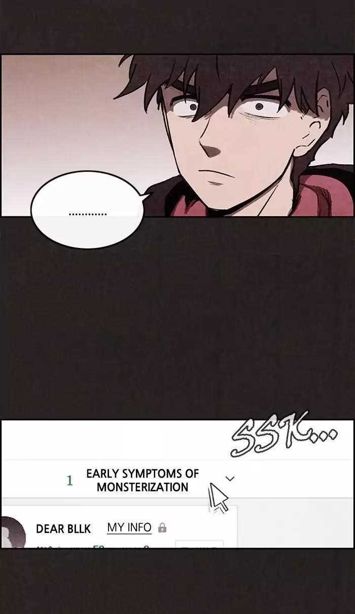 Page 82 of Chapter 6