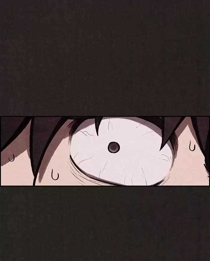 Page 84 of Chapter 6