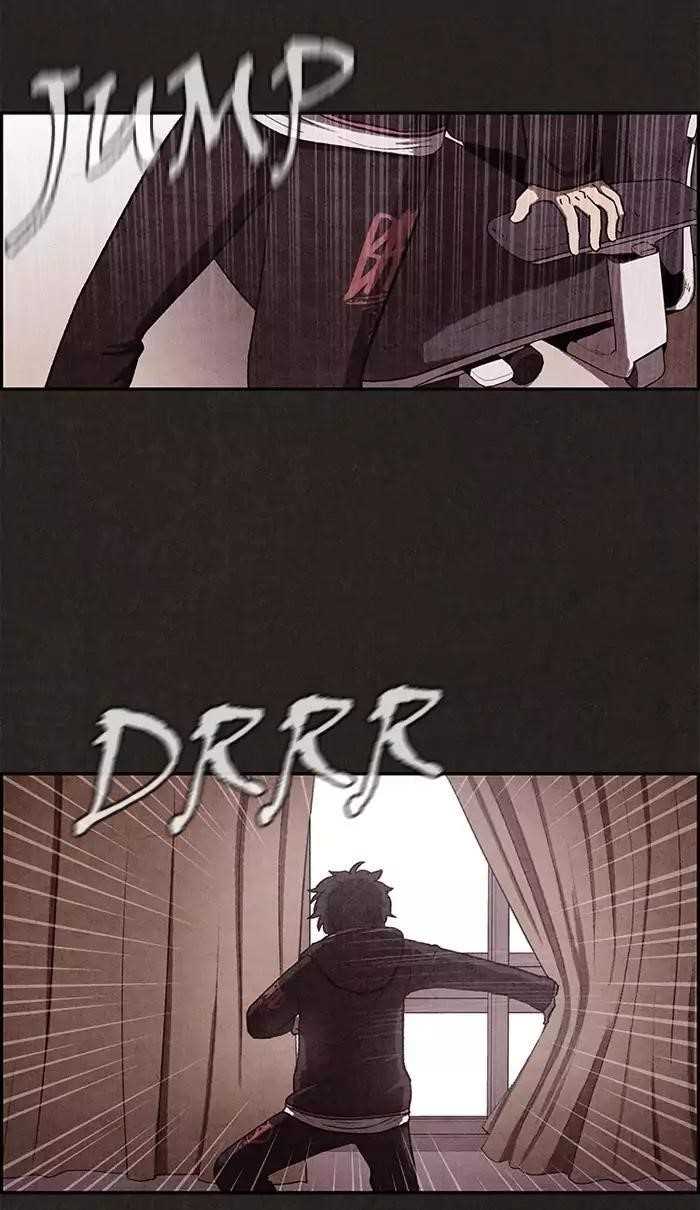 Page 86 of Chapter 6