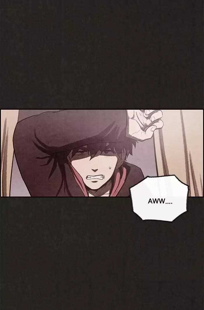 Page 87 of Chapter 6