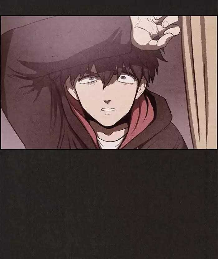 Page 88 of Chapter 6