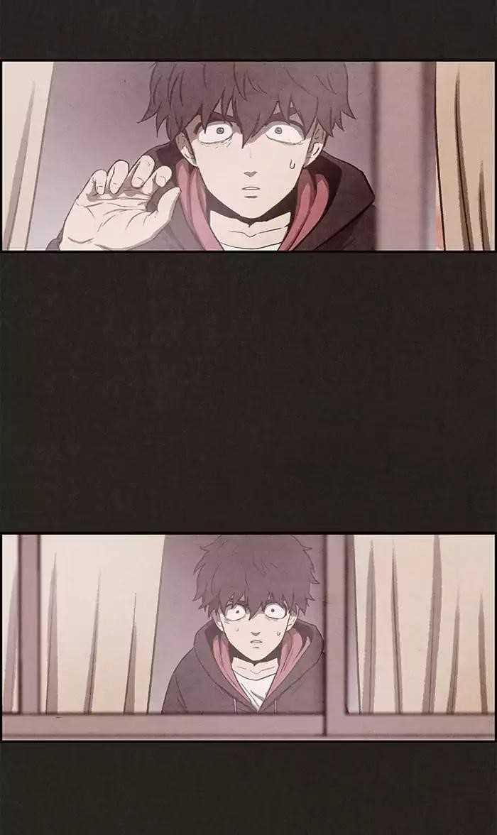 Page 89 of Chapter 6