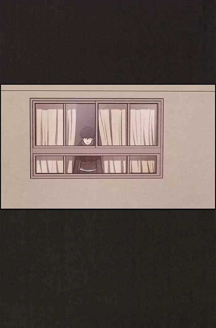 Page 90 of Chapter 6