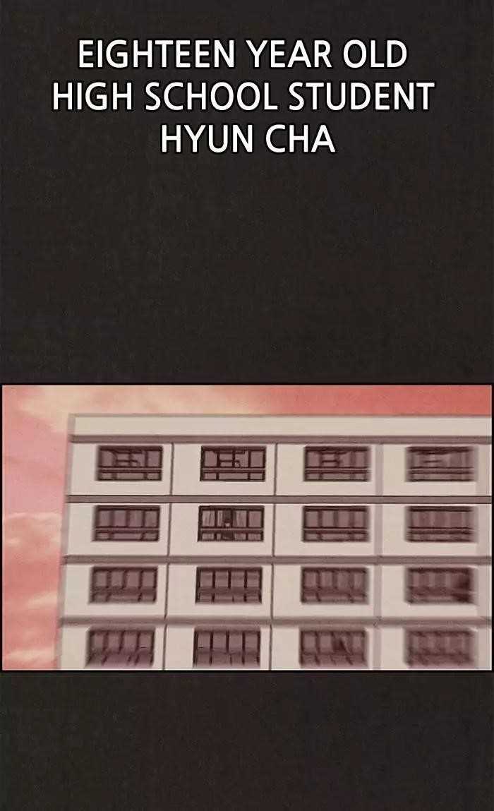 Page 91 of Chapter 6