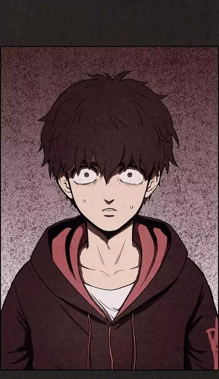 Page 95 of Chapter 6