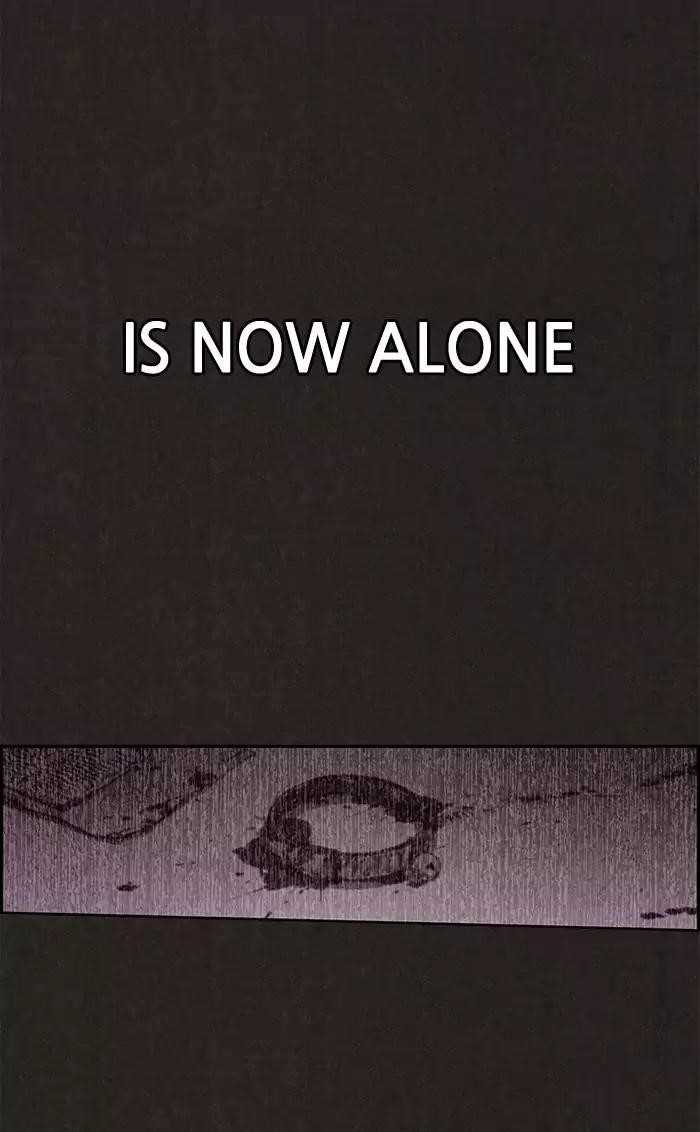Page 96 of Chapter 6