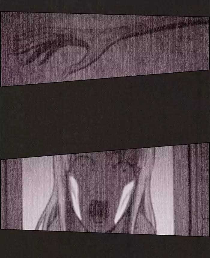 Page 97 of Chapter 6