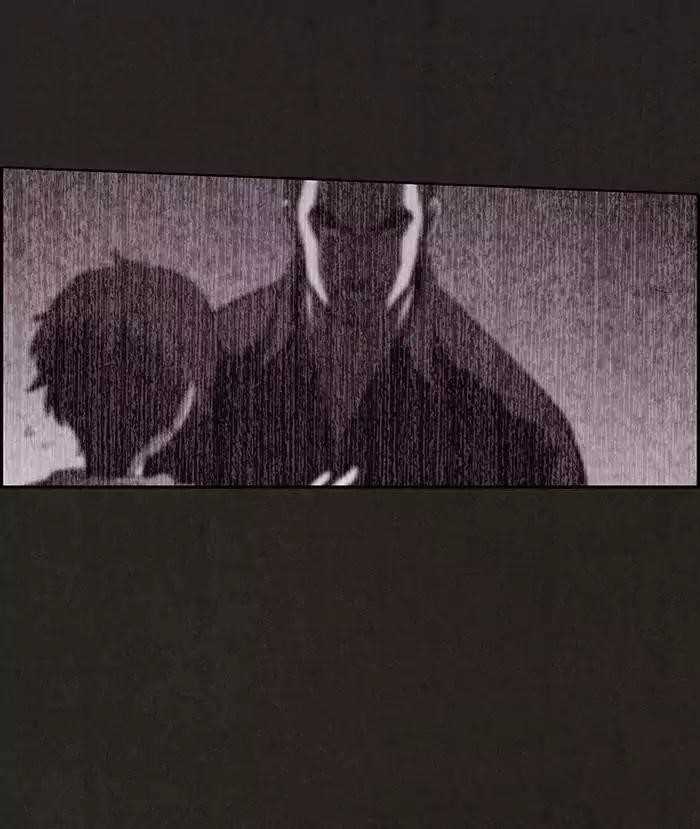 Page 98 of Chapter 6