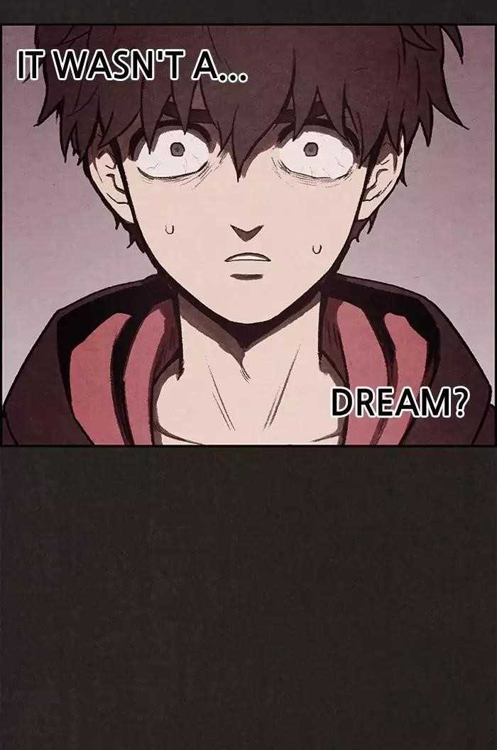 Page 99 of Chapter 6