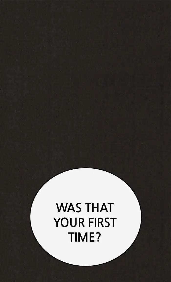 Page 1 of Chapter 70