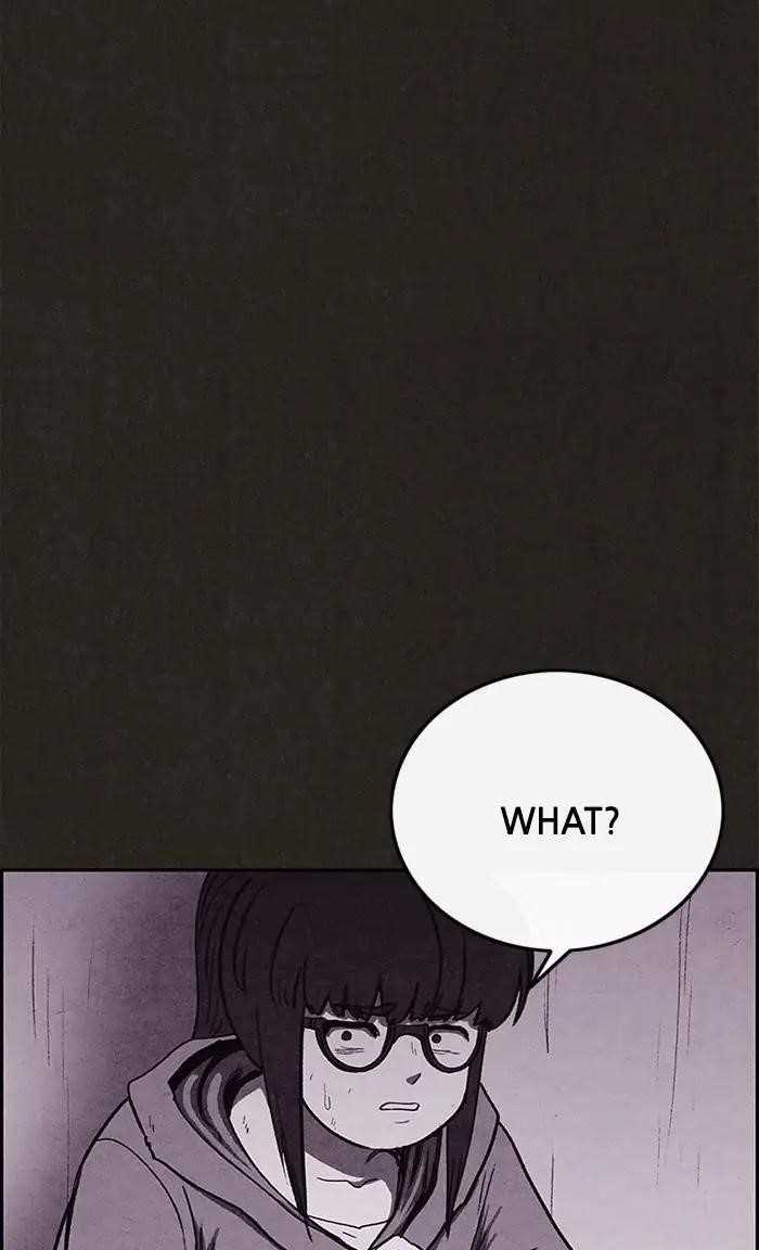 Page 2 of Chapter 70