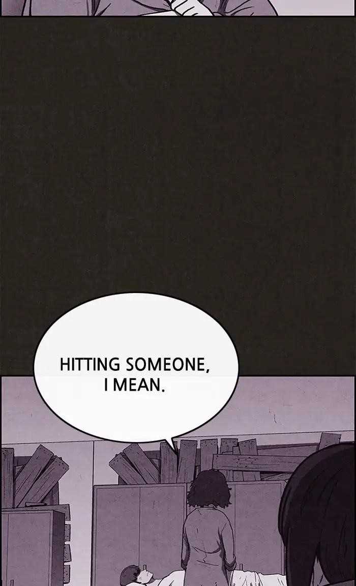 Page 3 of Chapter 70