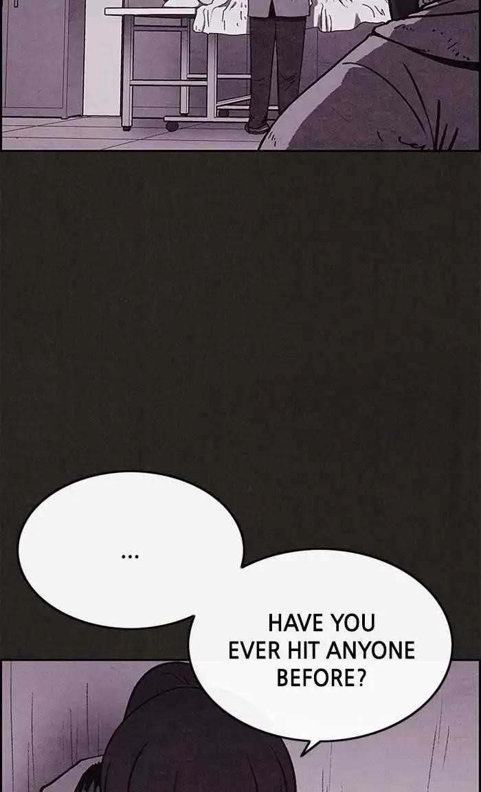 Page 4 of Chapter 70