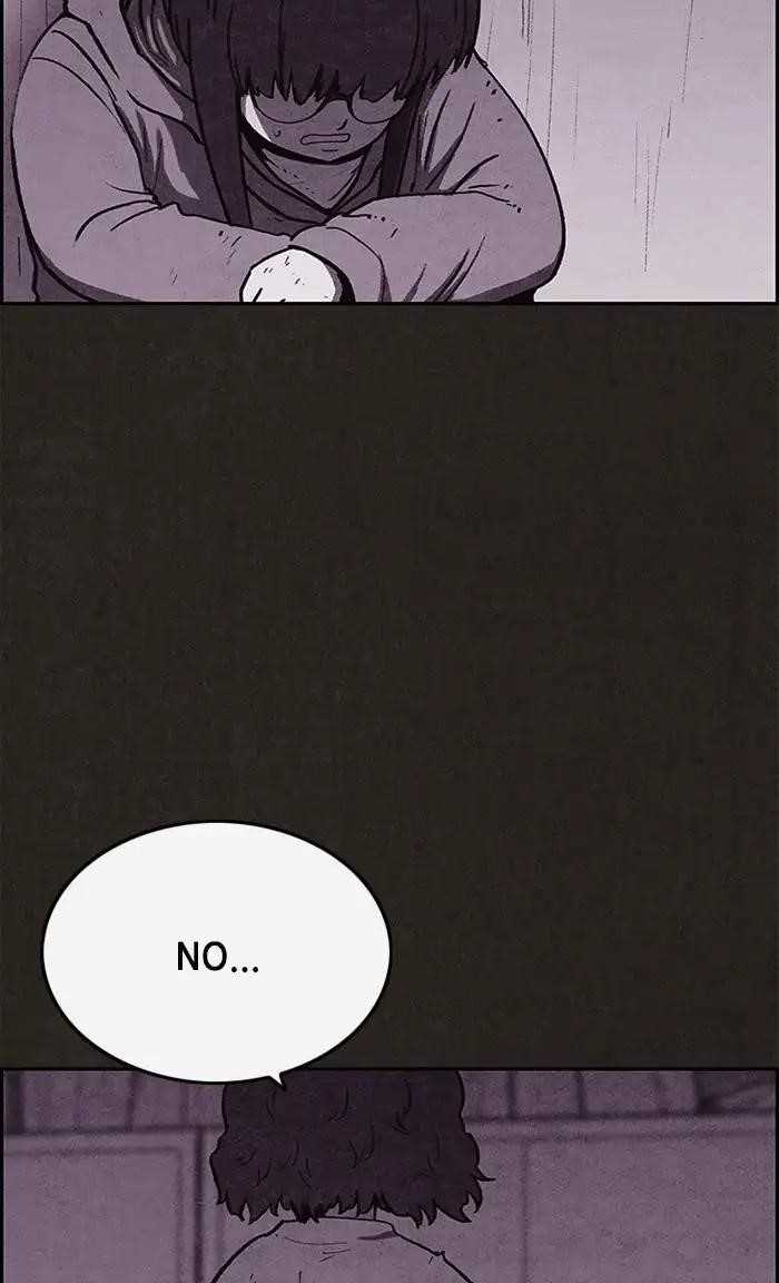 Page 5 of Chapter 70