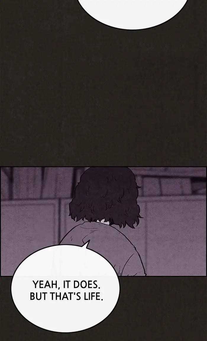 Page 7 of Chapter 70