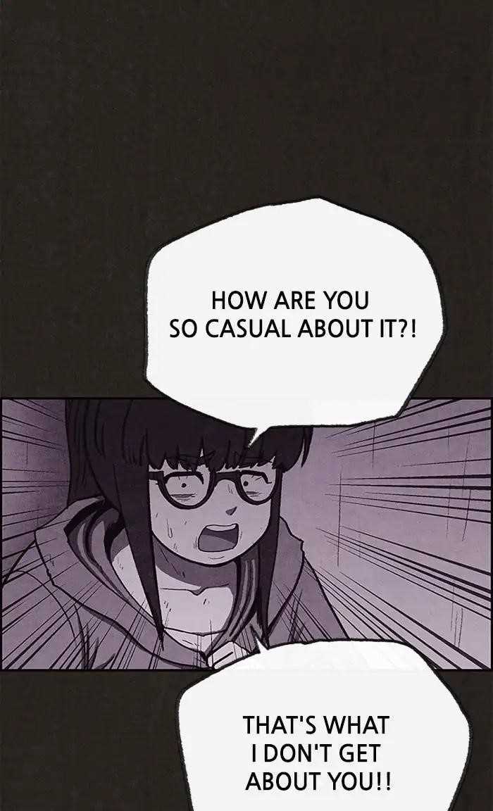 Page 8 of Chapter 70