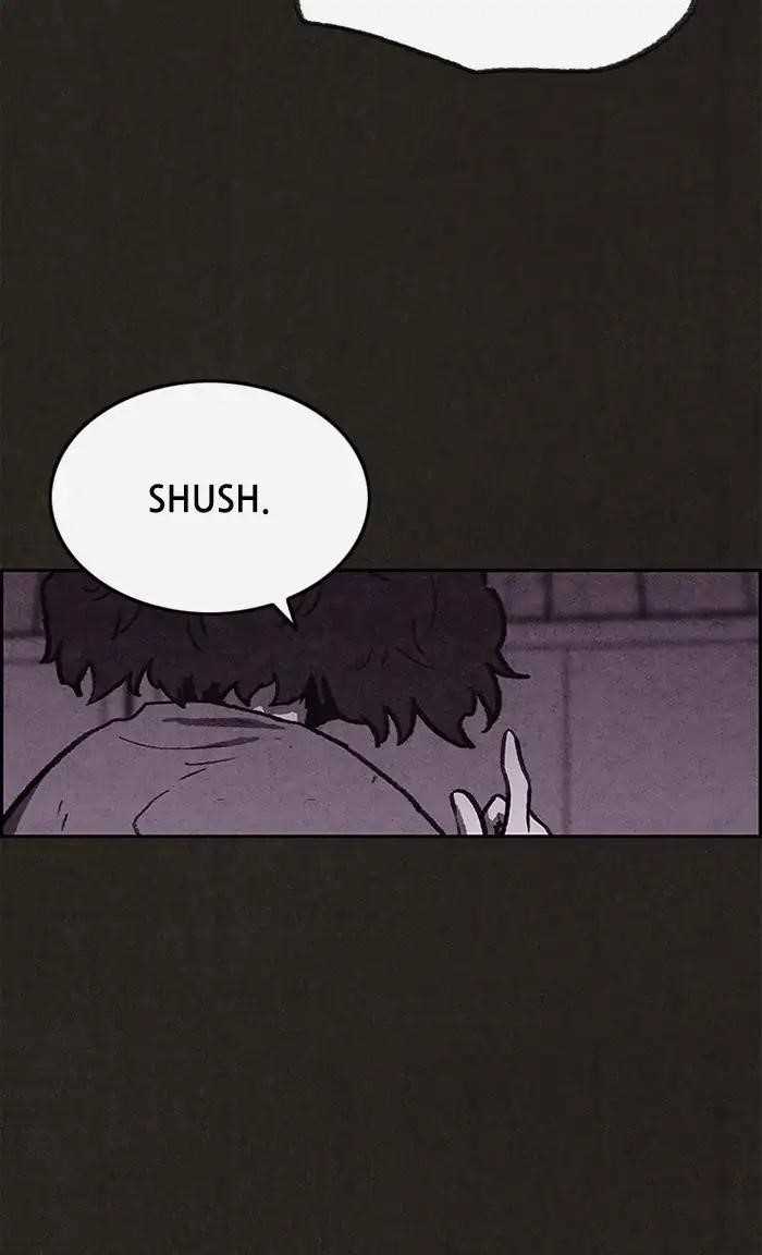 Page 9 of Chapter 70