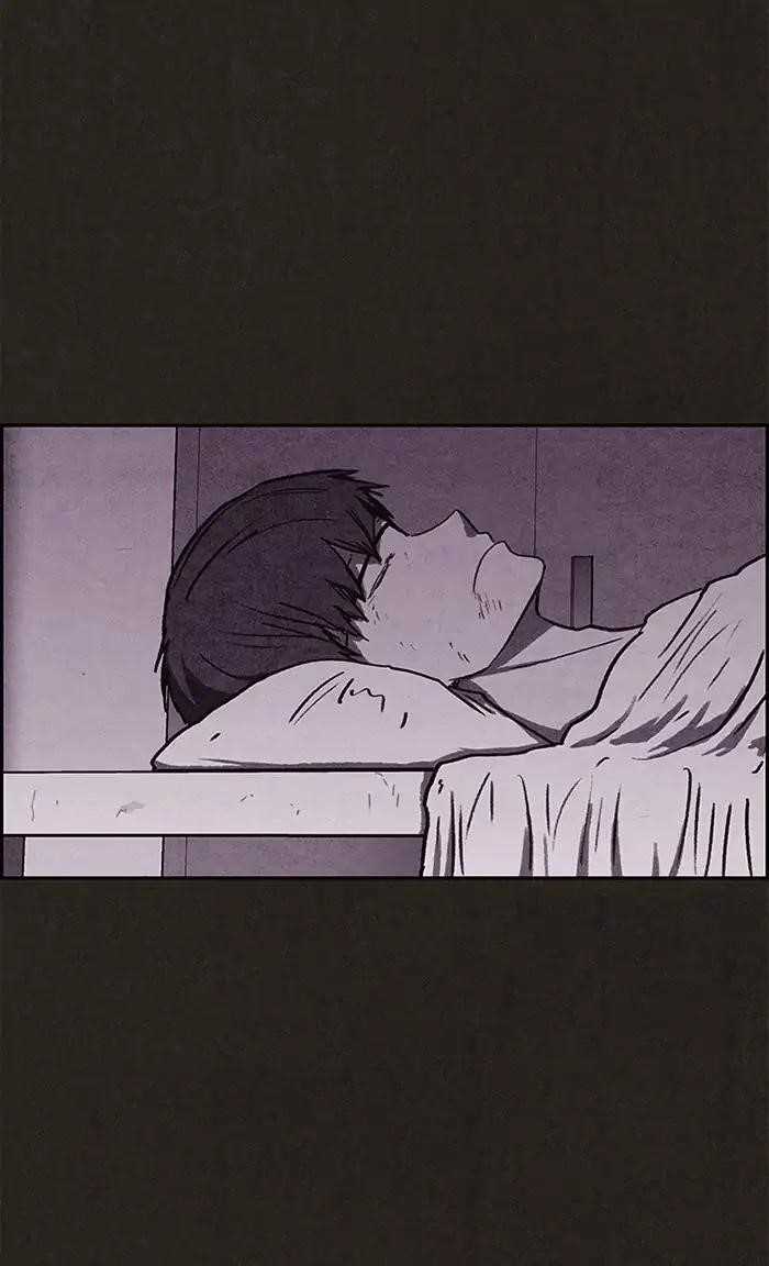 Page 10 of Chapter 70
