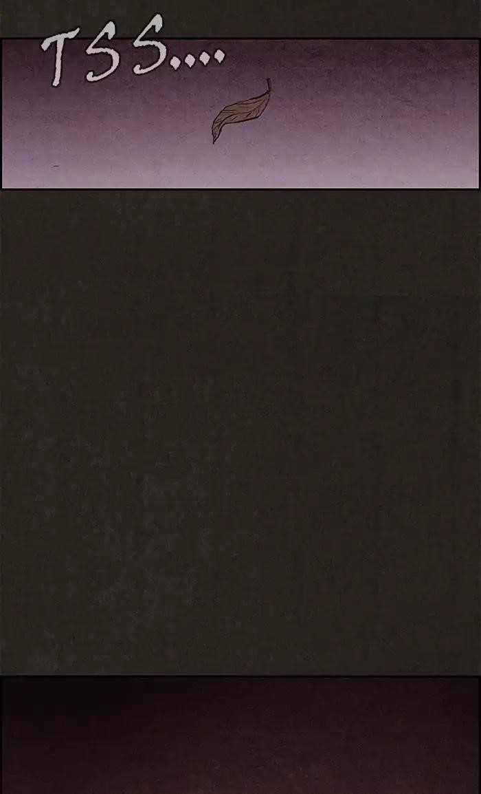Page 100 of Chapter 70