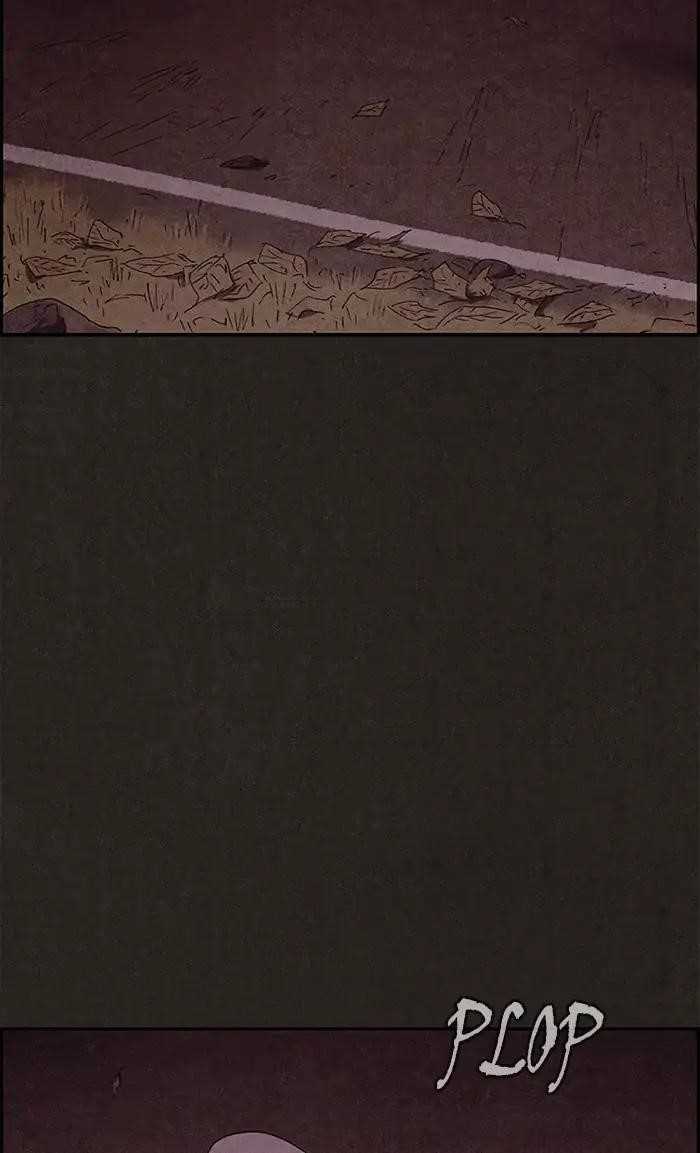 Page 101 of Chapter 70