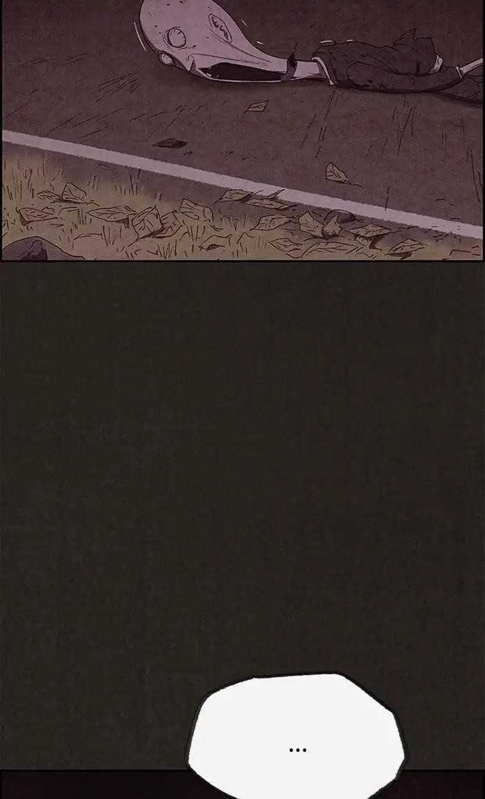 Page 102 of Chapter 70