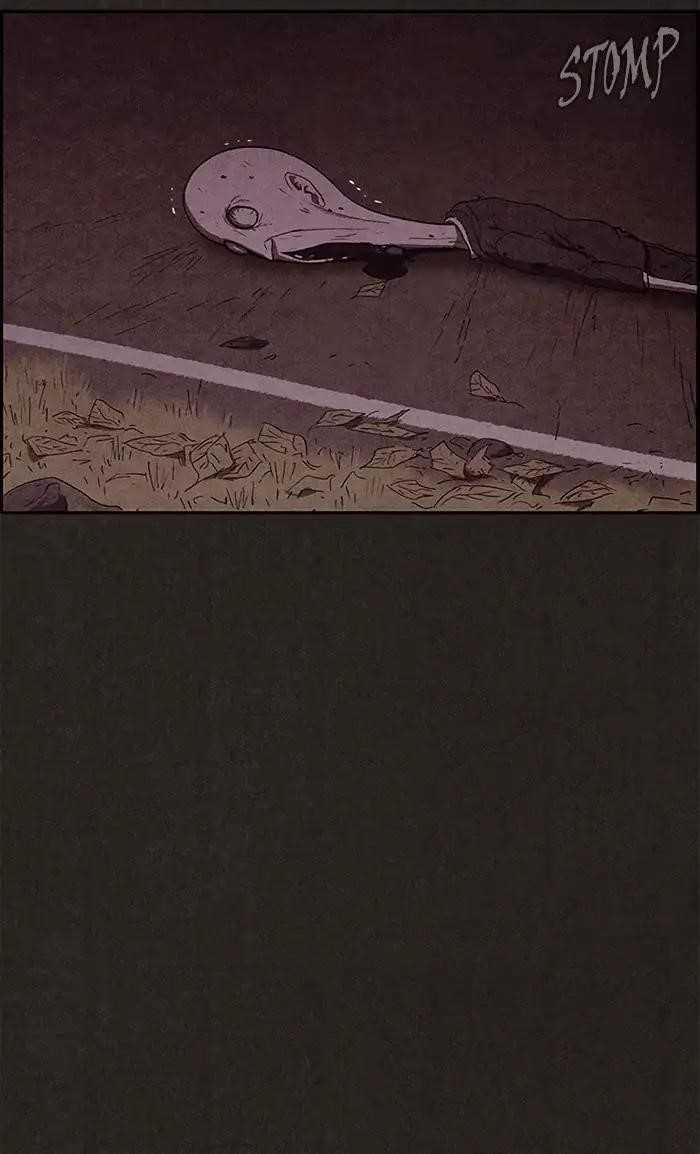 Page 104 of Chapter 70