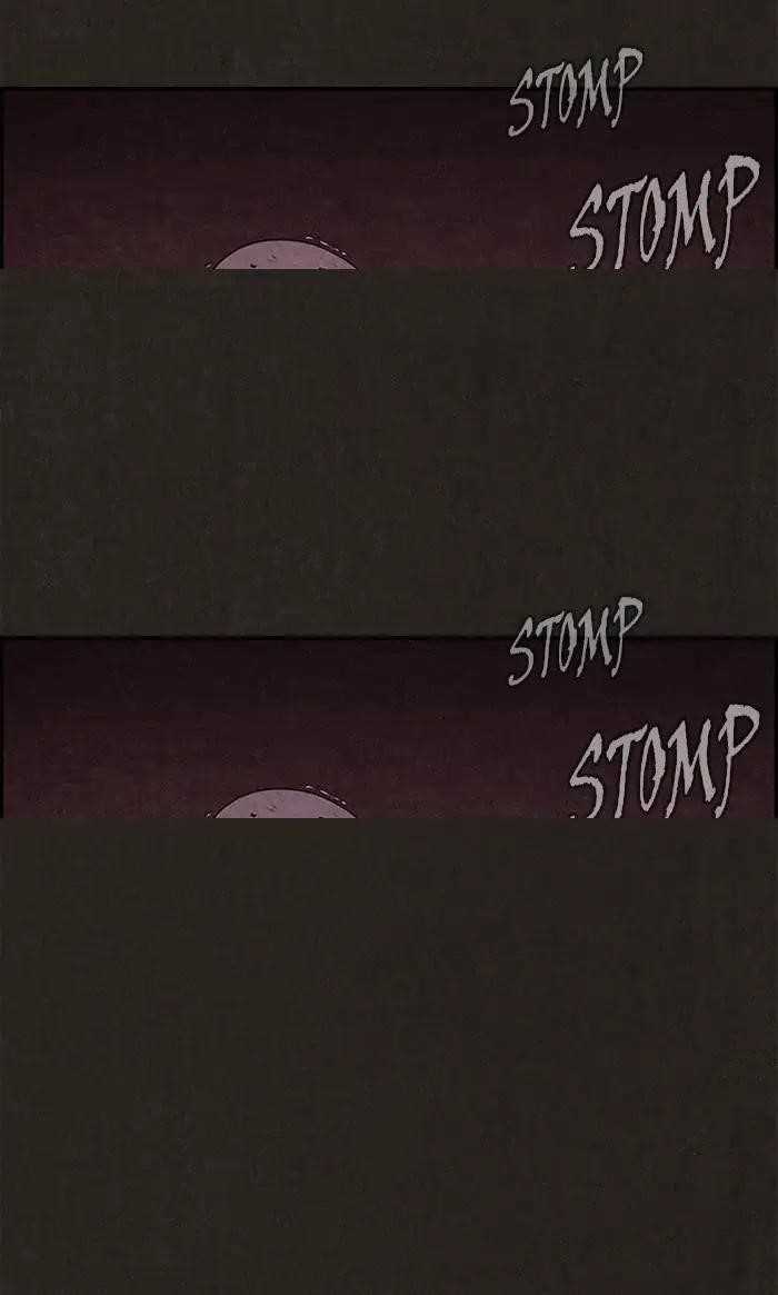 Page 105 of Chapter 70