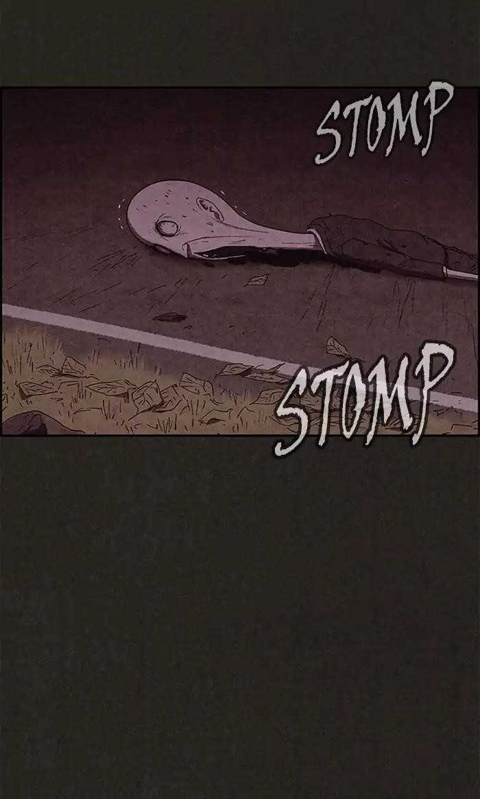 Page 106 of Chapter 70