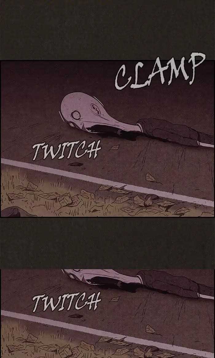 Page 107 of Chapter 70