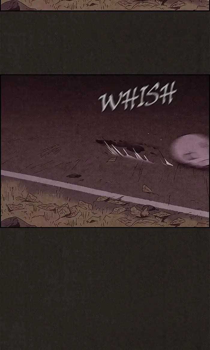 Page 108 of Chapter 70