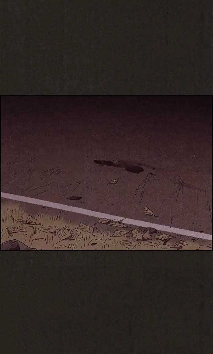 Page 109 of Chapter 70