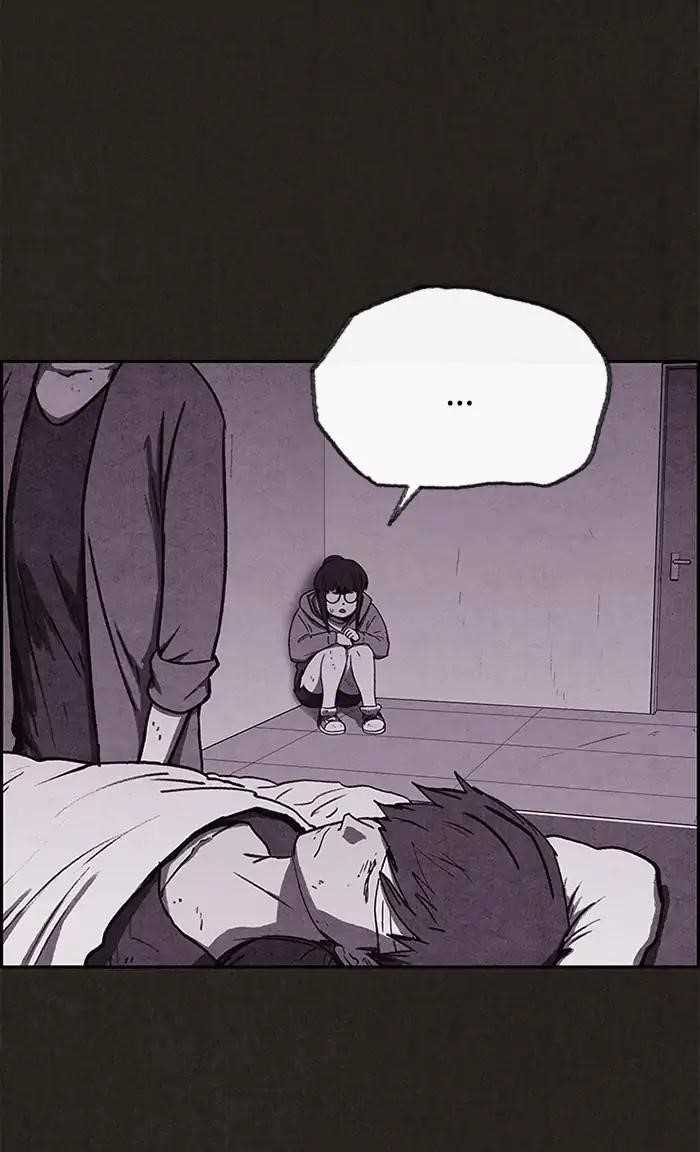 Page 11 of Chapter 70