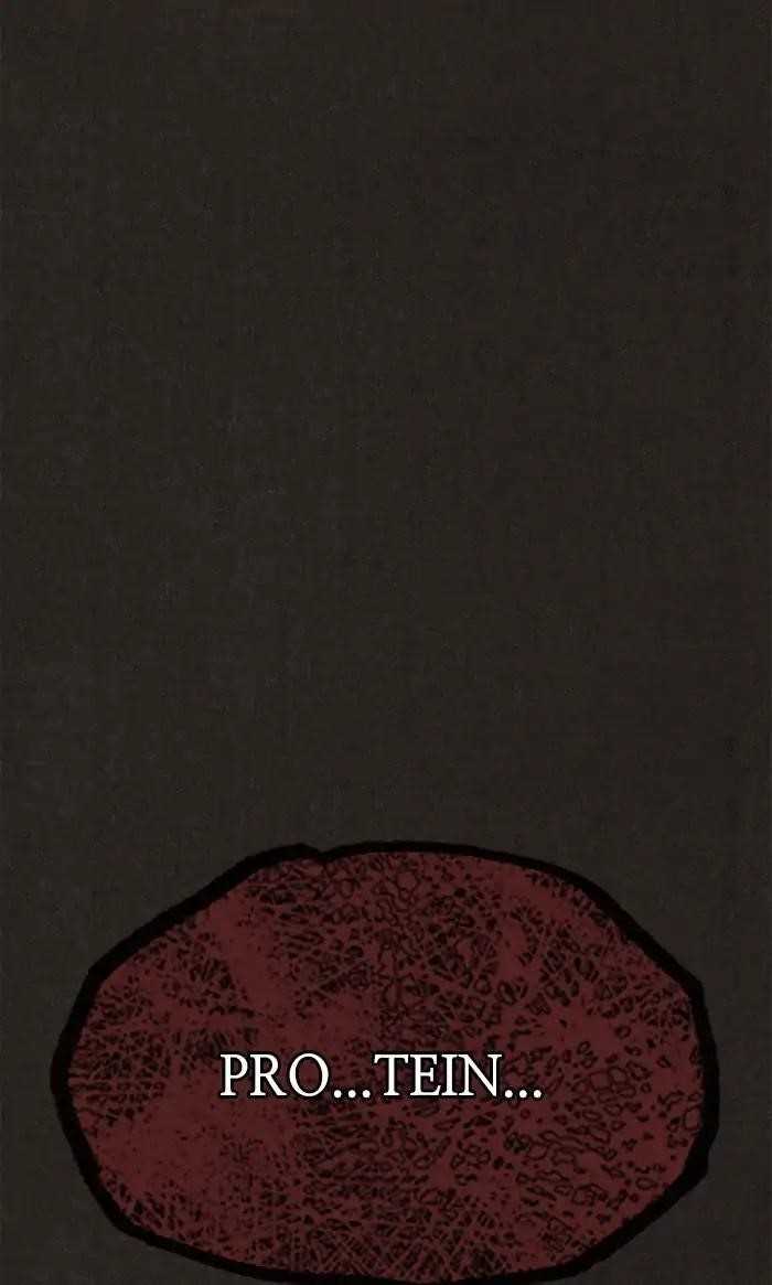 Page 111 of Chapter 70