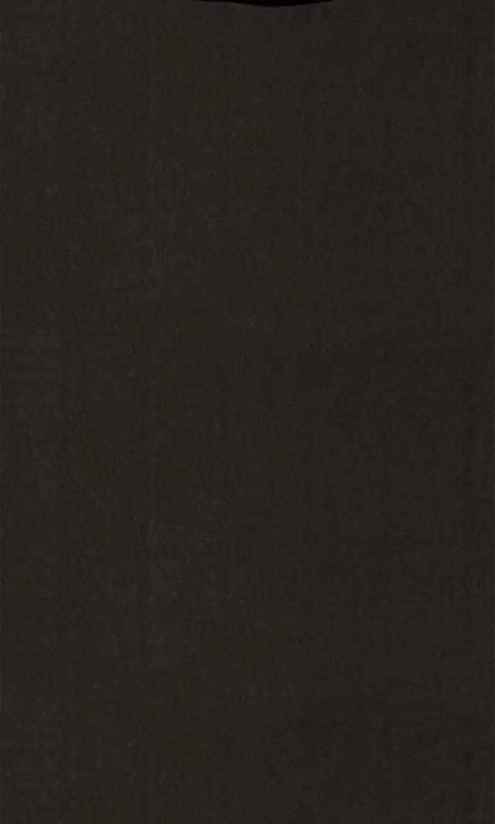 Page 112 of Chapter 70