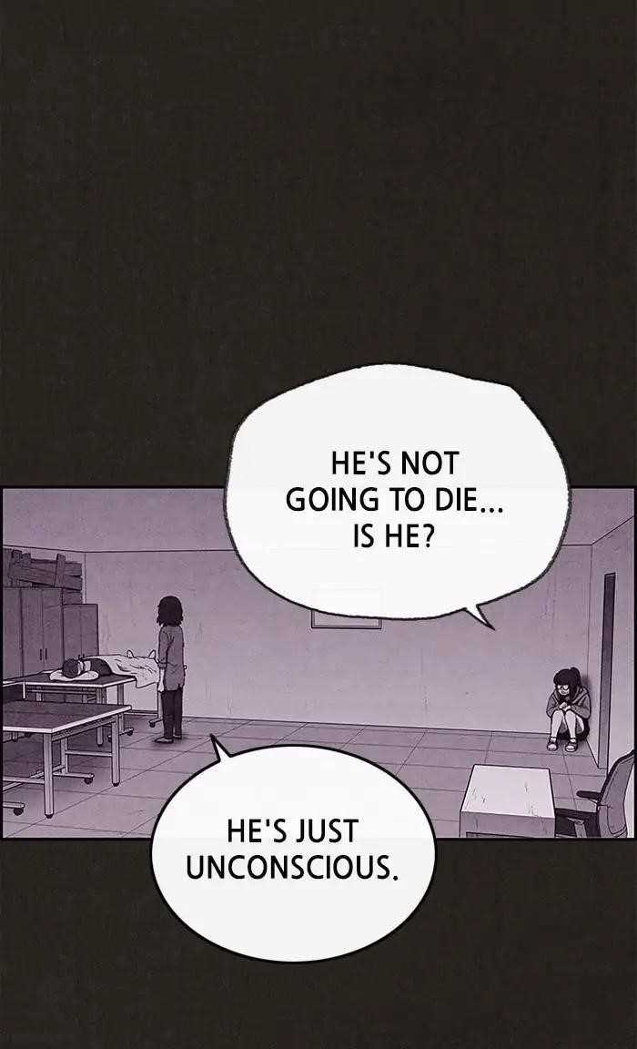 Page 12 of Chapter 70