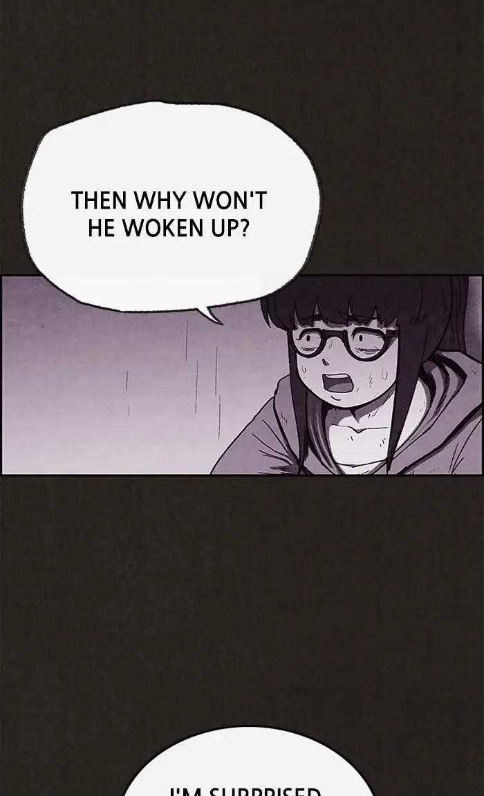 Page 13 of Chapter 70